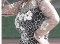 真人叉叉圈圈动态图群 最爽美女叉叉动态图