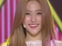 未满十八岁不要玩 搜索日本邪恶十八岁动态图