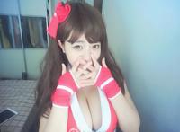 内涵村邪恶动态图：邪恶动态图com有趣gif