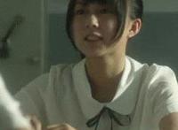 廖斯被虐吸奶邪恶漫画 美女被虐吸奶邪恶照片