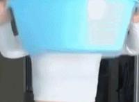 瑜伽裤子勒沟图b沟百度图片 女性身上的5道沟