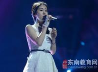 疑张碧晨郑子豪不雅视频合集