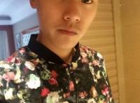 王晨正家庭背景资料曝光