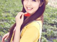 赵奕欢老公是谁 赵奕欢的男朋友