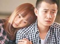 文章出轨了么