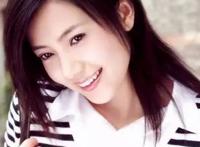 老公出轨，她却比从前更快乐，看到结局的人都哭了……