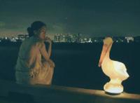 男人犯贱心理学:前男友的5种犯贱表现 并非真爱你