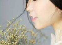 10种让男人慢性中毒的女人,不看你会后悔!
