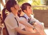 丈夫给她套套,情人给她别墅,12年后,她竟然……
