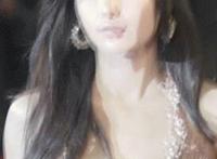 1200张史上最全h出处表 动态图站立出处