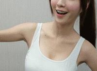 哪里有欧美gv动态图 欧美军警gv动态图