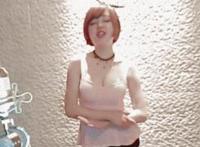 图解gv动态图 可以直接看gv的网站