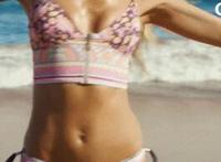 正太gv1069视频库 brent双龙截图