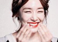 雨后小故事西红柿网 雨后小故事漫画闪图