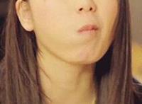 搞笑啦动态图迅雷下载 成人qq动态图迅雷下载