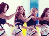 迅雷下载麻仓优动态图 麻仓优长动态图