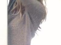 迅雷下载gif91动态图 horse上原加绘罗