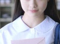 怎么看爱情动作片手机 怎么給男的口嚼gif