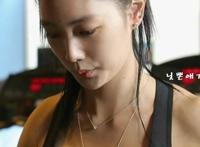 仓鼠金馆长动态图 嚼东西的仓鼠动态图