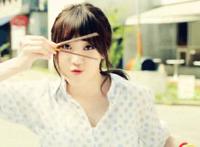 小樱和小狼结婚后h吧 小狼让小樱怀孕了