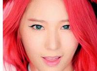 审判者月和桃矢h 百变小樱之小樱被肉图