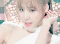 跳蛋蝴蝶动态图片欣赏 美女被塞跳跳蛋上街