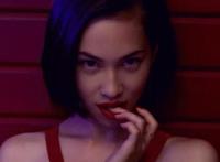 gif动态图福利不多游民 岛国gif种子福利动态图