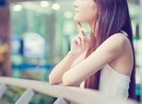 新一季北京街拍美女 街拍美女如云视频