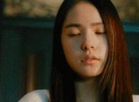 性高朝潮表现形式动态图 性高湖潮图片百度