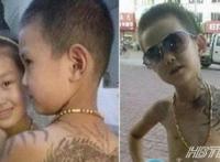 云南00后偷尝禁果图片 零零后早熟逆天图片