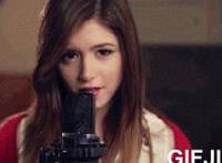 拉拉怎么做亲爱 拉拉怎么滚床单手册