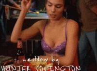 斗鱼曼玉阿姨扒胸录像 斗鱼三骚卡卡视频好黑