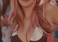 曼玉扒胸截图 曼玉阿姨醉酒扒胸