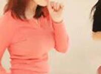 和黑人睡觉真实经历 看女友和黑人啪啪