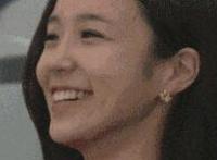 邪恶动态图com有趣 日本美女全祼体图片