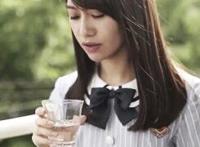 邪恶动态痛苦图片大全 日本邪恶动态图186期