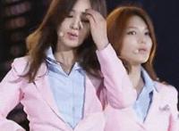 放课后的职员室 白川由放课后在线播放