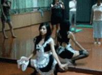 川村放课后的y交 放课后濡湿的制服