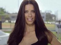 热砂之乐园4p肉图 今天开始做男仆肉图