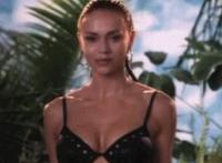 豆瓣妹子福利社 福利库社会炮姐动态图