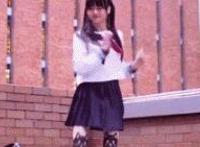 抓狂网糗事百科成人版 糗百成人版真相