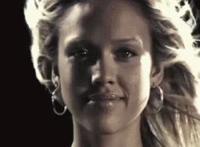 干爹你轻点400 干爹你好厉害幹了幾個