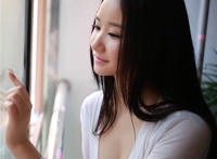 干爹我要飞了 干爹干沈小爱 干爹我好寂寞