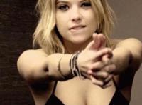 莞式服务动态三十六式 莞式图解全套视频录像