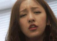 欺负人的动态图片 男生欺负女生动漫动态图