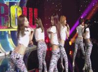 调教安娜无敌版动态图片 欺负女生的漫画大全