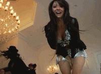 学生妹骑乘式动态图 学生妹动态图百度