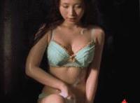跪下当马奴图片 马奴俱乐部女骑男