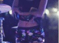 siro系列非封面党 e817三上香里菜