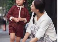 贾乃亮和媳妇干仗